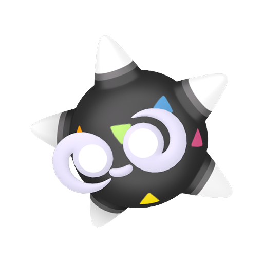 Minior Core